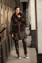 Style 6000