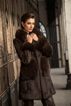 Style 6000
