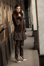 Style 6000
