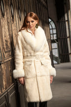 Style 6004