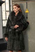 Style 6004