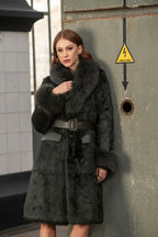 Style 6004