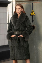 Style 6004