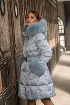 Style 6015 LocoLuxo