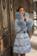 Style 6015 LocoLuxo