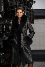 Style 6006