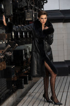 Style 6006