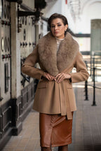 Style 6053 LocoLuxo