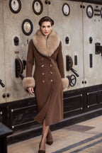 Style 6054 LocoLuxo