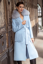 Style 6059 LocoLuxo