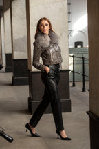 Style 6083