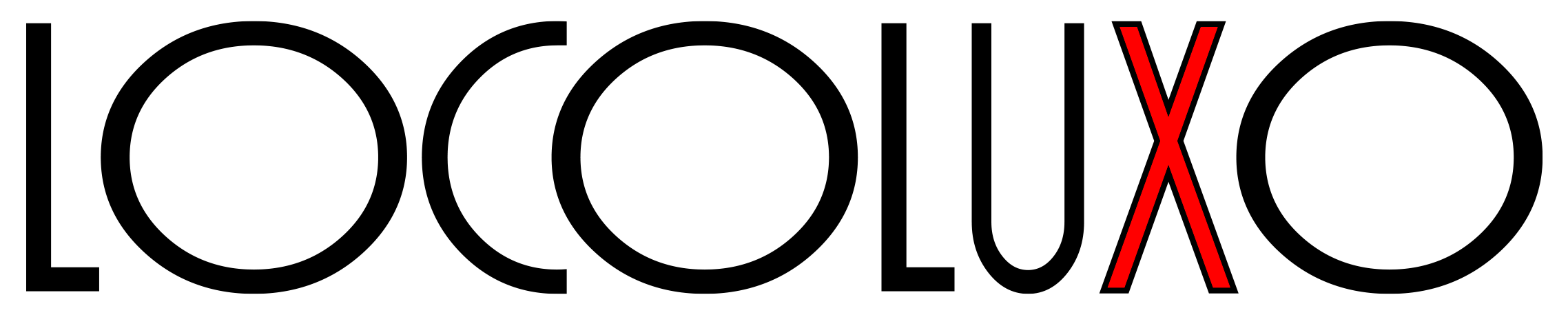 LocoLuxo